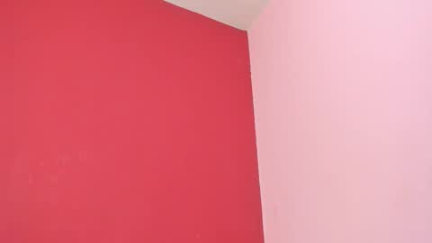 Kate  online show from November 2025 09:20:01 AM