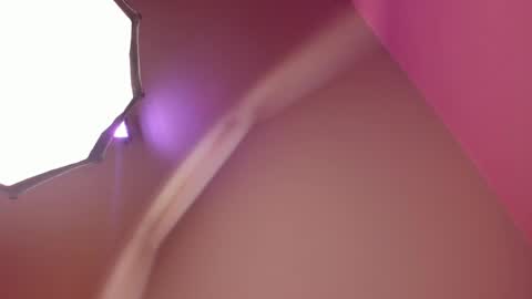 Kate  online show from February 2026 10:32:02 AM