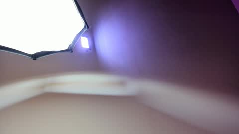 Kate  online show from March 2026 11:23:01 AM