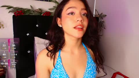 Snapshot of kate_crown chatting on December 2024 01:56:02 PM Kate Crown online show from December 2024 01:56:02 PM