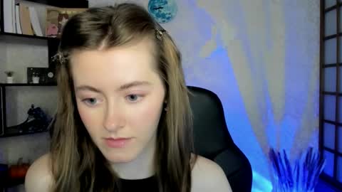 Kate online show from December 2024 03:40:01 AM