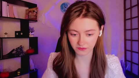 Kate online show from December 2024 02:05:01 AM