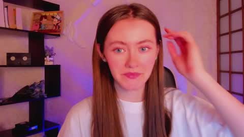 Kate online show from January 2025 05:08:02 AM