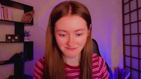 Kate online show from January 2025 07:59:01 AM