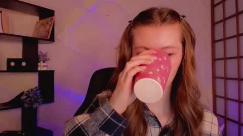 Kate online show from January 2025 05:16:01 AM