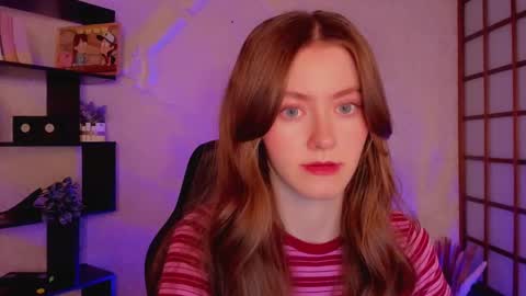 Kate online show from January 2025 02:04:01 AM