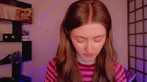 Kate online show from January 2025 05:05:02 AM