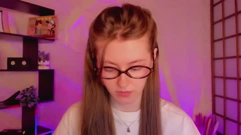 Kate online show from January 2025 02:12:02 AM