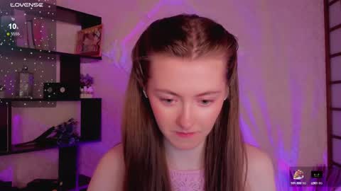 Kate online show from January 2025 02:27:01 AM