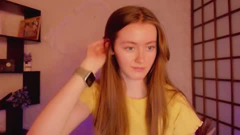 Kate online show from February 2025 05:09:02 AM