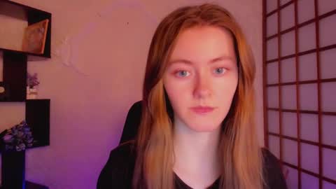 Kate online show from February 2025 05:13:01 AM