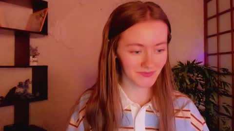 Kate online show from March 2025 05:46:02 AM