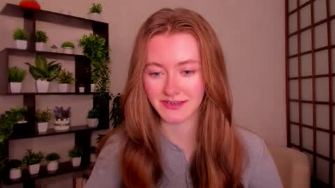 Kate online show from October 2025 02:31:01 AM