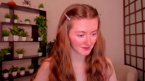 Kate online show from October 2025 02:33:01 AM