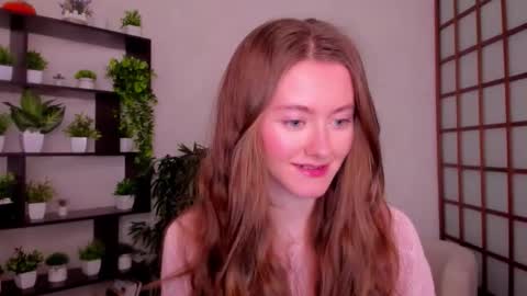 Kate online show from October 2025 02:12:02 AM