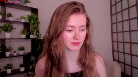 Kate online show from December 2025 02:31:02 AM