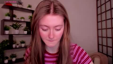 Kate online show from February 2026 02:49:01 AM