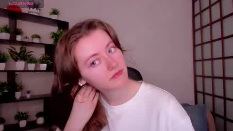 Kate online show from February 2026 02:40:01 AM