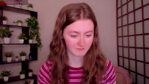 Kate online show from February 2026 02:41:02 AM