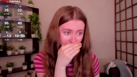 Kate online show from April 2026 02:45:01 AM