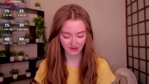 Kate online show from April 2026 02:58:01 AM