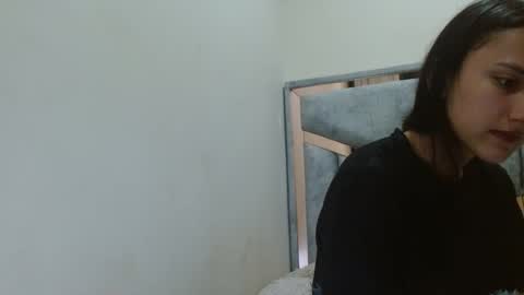 Snapshot of kate_davies chatting on October 2025 11:26:02 PM kate online show from October 2025 11:26:02 PM