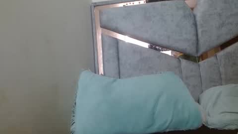 Snapshot of kate_davies chatting on October 2025 09:21:02 PM kate online show from October 2025 09:21:02 PM