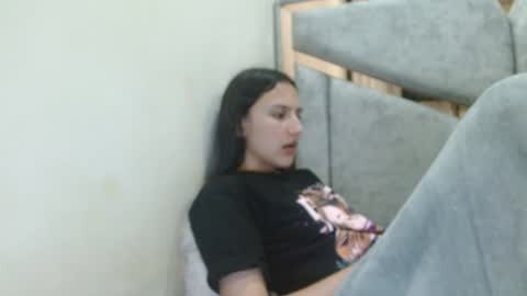 Snapshot of kate_davies chatting on October 2025 11:09:01 PM kate online show from October 2025 11:09:01 PM