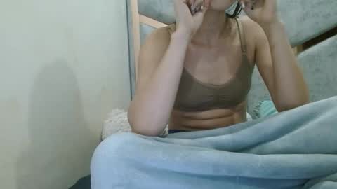 Snapshot of kate_davies chatting on November 2025 10:56:02 PM kate online show from November 2025 10:56:02 PM