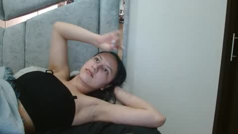 Snapshot of kate_davies chatting on November 2025 09:03:02 PM kate online show from November 2025 09:03:02 PM