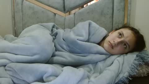 Snapshot of kate_davies chatting on November 2025 11:58:01 PM kate online show from November 2025 11:58:01 PM