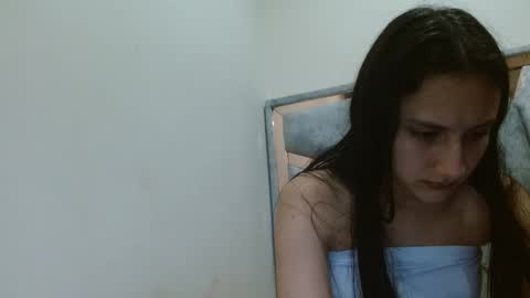 Snapshot of kate_davies chatting on November 2025 11:16:01 PM kate online show from November 2025 11:16:01 PM