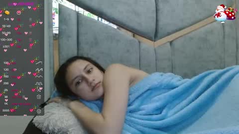 Snapshot of kate_davies chatting on December 2025 01:47:02 AM kate online show from December 2025 01:47:02 AM