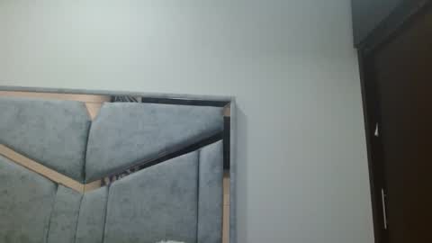 kate online show from February 2026 12:25:02 AM