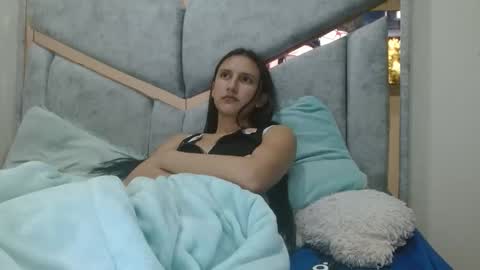 kate online show from February 2026 11:34:02 PM