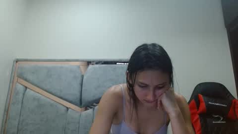 kate online show from March 2026 11:38:01 PM