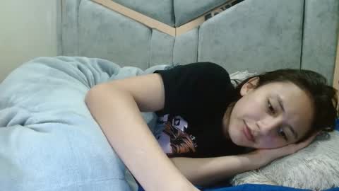 kate online show from April 2026 01:43:01 AM