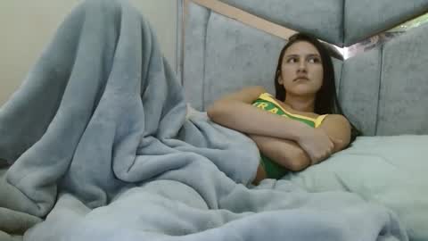 kate online show from April 2026 10:32:01 PM