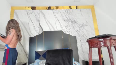 kate_dynasty online show from December 2024 04:59:02 AM