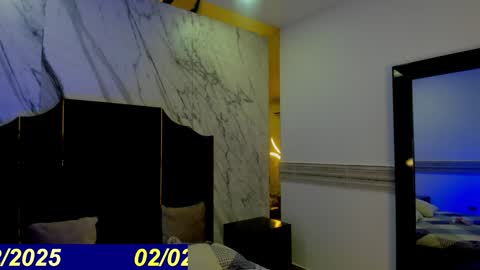 kate_dynasty online show from February 2025 04:15:02 AM