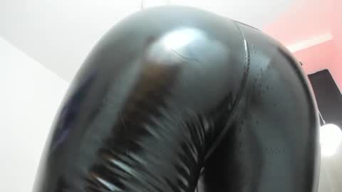 Kate Evans online show from March 2026 10:54:02 AM