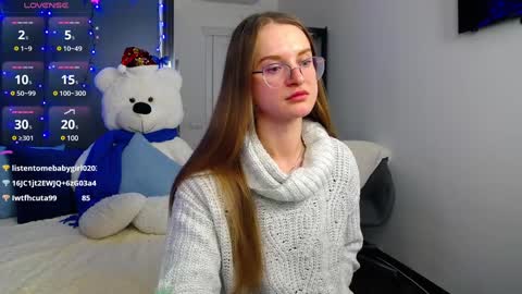 .Be kind and gentle with me and I will do my best for you.   online show from December 2024 11:39:01 AM