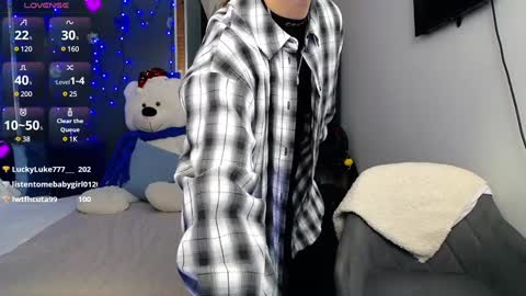 .Be kind and gentle with me and I will do my best for you.   online show from January 2025 10:54:01 AM