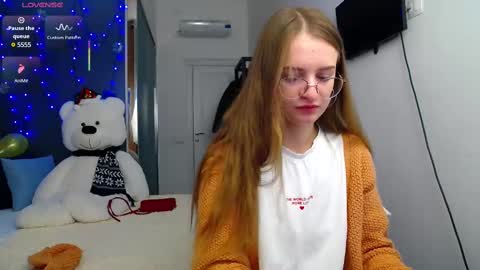 .Be kind and gentle with me and I will do my best for you.   online show from February 2025 07:38:02 AM