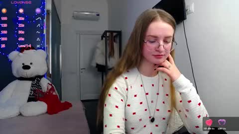 .Be kind and gentle with me and I will do my best for you.   online show from February 2025 12:45:02 PM