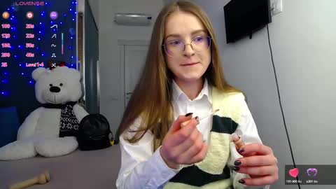 .Be kind and gentle with me and I will do my best for you.   online show from March 2025 12:27:02 PM