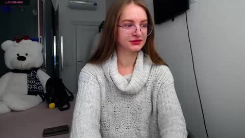 .Be kind and gentle with me and I will do my best for you.   online show from March 2025 07:38:02 AM