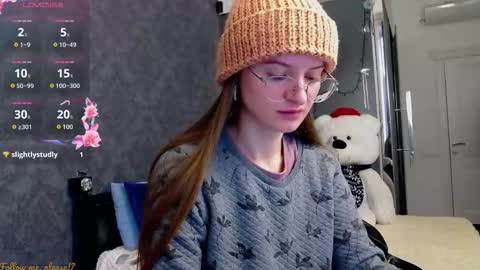 .Be kind and gentle with me and I will do my best for you.   online show from October 2025 06:38:01 AM