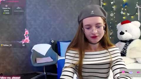 .Be kind and gentle with me and I will do my best for you.   online show from October 2025 12:50:01 PM