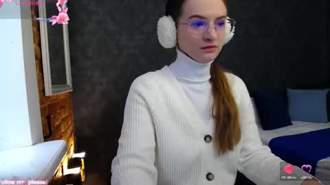 .Be kind and gentle with me and I will do my best for you.   online show from November 2025 08:04:01 AM